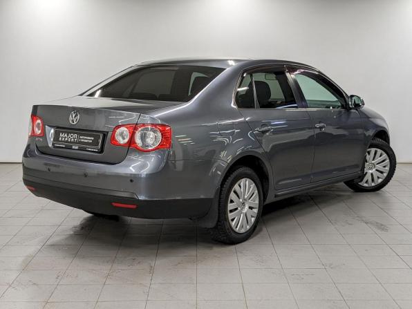 Volkswagen Jetta V с пробегом 2010 года, цена 790 000 рублей, 176728 км, седан, Автокод Объявления