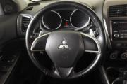 Mitsubishi ASX I Рестайлинг Пермь  - изображение 39