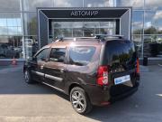 Lada (ВАЗ) Largus I Брянск  - изображение 21