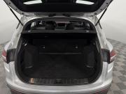 Geely Coolray I Калининград  - изображение 48