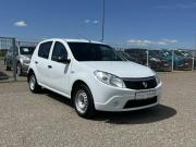 Renault Sandero I Буинск  - изображение 23