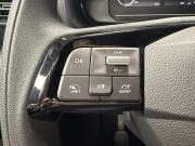 Citroen Berlingo III Рестайлинг Москва  - изображение 34