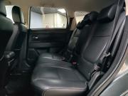 Mitsubishi Outlander III Рестайлинг 2 Москва  - изображение 31