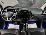 Renault Kaptur I Рестайлинг Ставрополь  - изображение 36