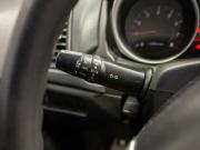 Mitsubishi ASX I Иваново  - изображение 56