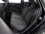 Ford Focus III Рестайлинг Москва  - изображение 28