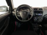 Lada (ВАЗ) Granta I Рестайлинг Великий Новгород  - изображение 28