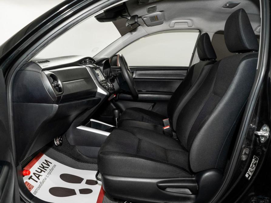Toyota Corolla XI (E160 E170 E180) Рестайлинг 1 Иркутск  - изображение 6