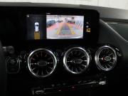 Mercedes-Benz GLA II (H247) Москва  - изображение 47