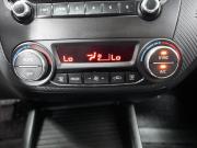 Kia Cerato III Рестайлинг (Classic) Ульяновск  - изображение 34