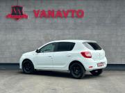 Renault Sandero II Альметьевск  - изображение 32