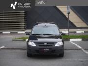 Lada (ВАЗ) Largus I Казань  - изображение 14