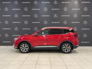 Chery Tiggo 7 Pro I Москва  - изображение 34