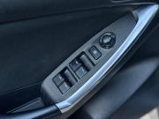 Mazda CX-5 I Ульяновск  - изображение 28