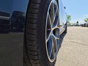Kia Cerato IV Саратов  - изображение 56