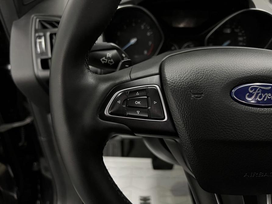 Ford Kuga II Рестайлинг Тверь  - изображение 17