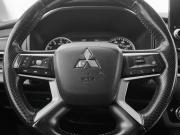 Mitsubishi Outlander IV Екатеринбург  - изображение 38
