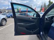 Hyundai Tucson III Рестайлинг Альметьевск  - изображение 25