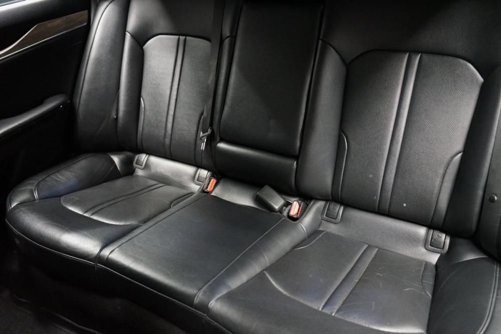 Kia K5 III Крым  - изображение 19