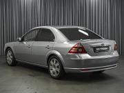 Ford Mondeo III Рестайлинг Ставрополь  - изображение 22