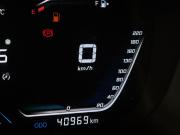 SWM G05 Pro Москва  - изображение 36