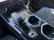 Geely Atlas II Екатеринбург  - изображение 72