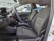 Lada (ВАЗ) Vesta I Нижний Новгород  - изображение 16