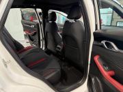 Geely Coolray I Рестайлинг Орел  - изображение 24