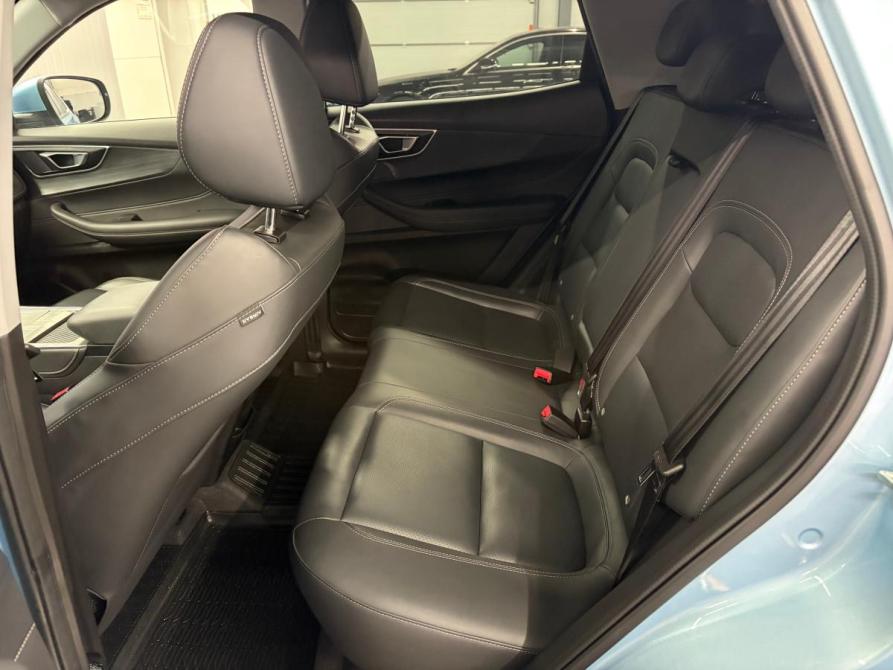 Chery Tiggo 4 Pro I Краснодар  - изображение 13