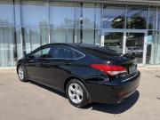 Hyundai i40 I Воронеж  - изображение 19