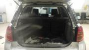 Suzuki SX4 I (Classic) Рестайлинг Мурино  - изображение 33