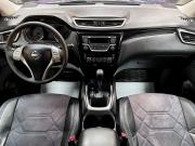 Nissan Qashqai II Тверь  - изображение 30
