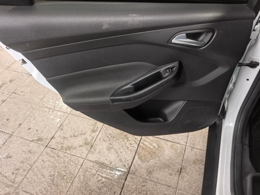 Ford Focus III Санкт-Петербург  - изображение 16