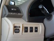 Toyota Camry VI (XV40) Березовский  - изображение 33