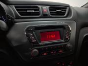 Kia Rio III Альметьевск  - изображение 38