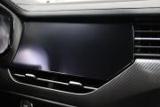 Haval F7x I Сургут  - изображение 57
