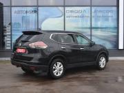 Nissan X-Trail III Архангельск  - изображение 14