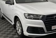 Audi Q7 II (4M) Нижний Новгород  - изображение 52