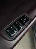 Porsche Panamera II Альметьевск  - изображение 70