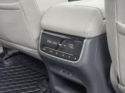 GAC GS8 II Санкт-Петербург  - изображение 52