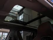 Skoda Kodiaq I Рестайлинг Москва  - изображение 46