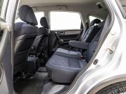 Honda CR-V III Рестайлинг Волгоград  - изображение 72