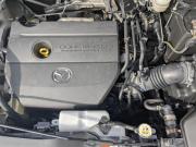 Mazda CX-7 I Рестайлинг Москва  - изображение 36