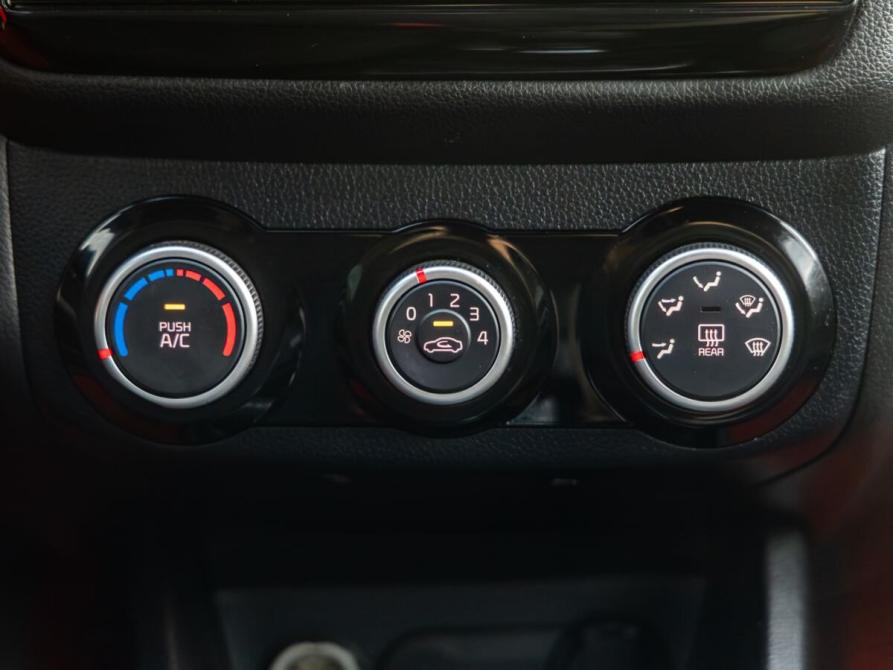 Kia Rio III Рестайлинг Волгоград  - изображение 22
