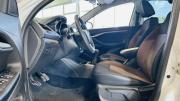 Lada (ВАЗ) Vesta I Пермь  - изображение 37