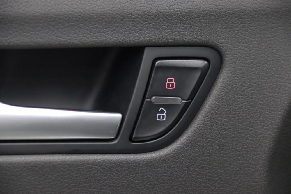 Audi A4 IV (B8) Сургут  - изображение 21