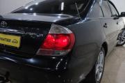Toyota Camry V (XV30) Рестайлинг Новокузнецк  - изображение 43