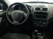 Lada (ВАЗ) Granta I Рестайлинг Самара  - изображение 33