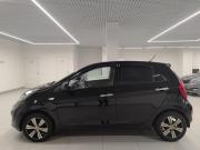 Kia Picanto II Казань  - изображение 32