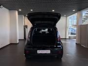 Kia Soul II Рестайлинг Чебоксары  - изображение 72
